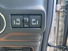 ����ҤȤĤǥɥ������ץ󡣡ڥ�󥢥������ξ¦�ѥ���饤�ɥɥ���ξ�꤬�դ����äƤ��Ƥ⡢�����å��ҤȤĤǥ��饤�ɥɥ�����ư�������ư�����ץ󤷤ޤ��� 7