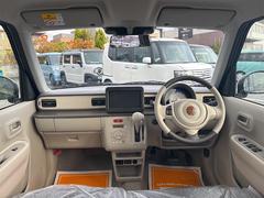 �����٤���Ź�Τ��֤����ˤʤäƤ������������ˤ��꤬�Ȥ��������ޤ������Ҥ��ä���Ȥ���Ƥ�����������ڤˤ���礻�������Ѥꤪ�Ԥ����Ƥ���ޤ��� 2