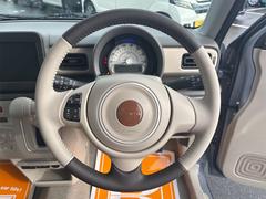 ��˿�����ʬ�Ǥ��Τǡ����ä���ȥ����å��������Ǥ��͡� 3