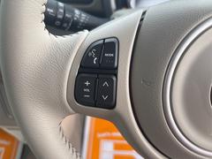 �������Ϥ�ô�������åդ���ǧ�򤵤���ĺ���ޤ��ΤǤ��¿��������ޤ�����������٤���ǧ���������� 4