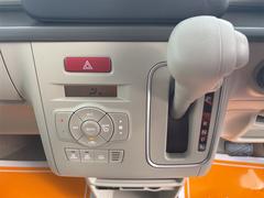 ���եȥ�С������Ұ��٤����ͤ��ܤǳ�ǧ���Ƥ��������� 5