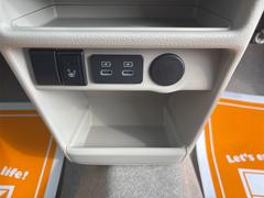 �ޤ��ϵ��ڤˤ���礻�������Ѥꤪ�Ԥ����Ƥ���ޤ������ä��긽�ֳ�ǧ����ĺ����褦�����������פ��ޤ��� 6