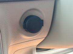 ���������������꤬�Ȥ��������ޤ������ˤʤä����֤�����ޤ����餪���ڤˤ����ä򤯤������� 7