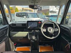 �����٤���Ź�Τ��֤����ˤʤäƤ������������ˤ��꤬�Ȥ��������ޤ������Ҥ��ä���Ȥ���Ƥ�����������ڤˤ���礻�������Ѥꤪ�Ԥ����Ƥ���ޤ��� 2