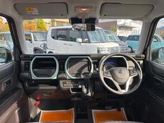 ��ž�ԤˤȤäƤ��������Ѥ��뤳�ȤȤʤ뱿ž�ʤǤ�����ž�ʤ���Ŭ���ȱ�ž�˽��椹�뤳�Ȥ��Ǥ��ޤ��͡� 2