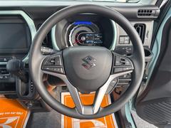 ������١��¼֤�������������� 3