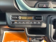 ����Ϥ��䤹���Ȥ����Ǵ�ñ���Ǥ����Ĵ�դ��������륷�����󤪹��ߤβ���Ĵ�᤬�Ǥ��ޤ��� 4