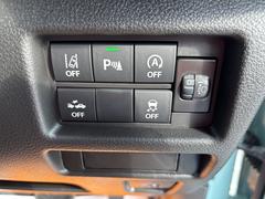 �������ɥ�󥰥��ȥåס������Ԥ��ʤɤ���֤����顢���󥸥��ư��ߡ������������󤷤ơ��ȤӤ��ꥨ���������ڤ���ޤ������̤��������פǤ��� 5