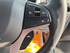 ���������������꤬�Ȥ��������ޤ������ˤʤä����֤�����ޤ����餪���ڤˤ����ä򤯤������� 7