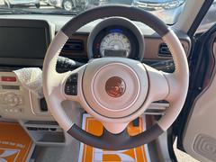 ��˿�����ʬ�Ǥ��Τǡ����ä���ȥ����å��������Ǥ��͡� 3