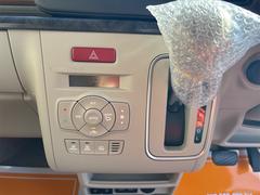 ���եȥ�С������Ұ��٤����ͤ��ܤǳ�ǧ���Ƥ��������� 4