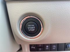 �ץå��奨�󥸥󥹥����ȥ����ƥࡢ���󥸥��ư����ߤ��󥿥å��ǹԤ����Ȥ��Ǥ��ޤ��� 6