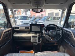 ֤žݤˤϱžʤ¸ߤϷ礫ޤ󡣤ʤΤǤäȥåݥȤǤ͡ 2