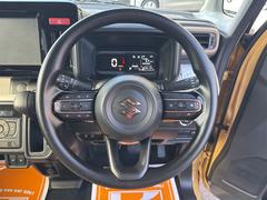 ϥɥξ֤ȱž˽Ǥޤ͡μ֡ڤˤ䤤碌 3