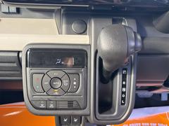 ɬѤ륷եȥСΤȳǧǤ͡ 4