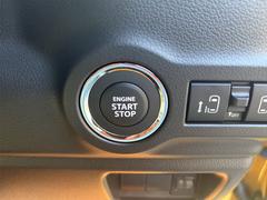 ӤƤǡ󥸥λưǽǤץå她ȤǤΤǥ󥸥λưܥ򲡤Ǥ 7