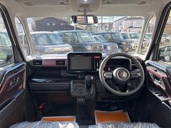 ���¤�ե���ȥ����ȡ���ž�ʤ�ɬ�����Ѥ�����ʬ�Ǥ��Τǡ��¤꿴�Ϥ����פǤ��� 2