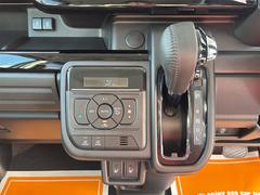 ɬ�����Ѥ��륷�եȥ�С����Τ�ȳ�ǧ�������Ǥ��͡� 3