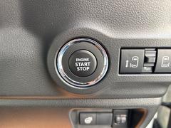 ��������Ӥ��Ƥ�������ǡ����󥸥�λ�ư����ǽ�������Ǥ����ץå��她�����ȤǤ��Τǥ��󥸥�λ�ư��ܥ���򲡤������Ǥ� 6