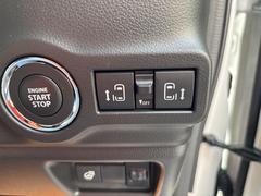 ����ҤȤĤǥɥ������ץ󡣡ڥ�󥢥������ξ¦�ѥ���饤�ɥɥ���ξ�꤬�դ����äƤ��Ƥ⡢�����å��ҤȤĤǥ��饤�ɥɥ�����ư�������ư�����ץ󤷤ޤ��� 7