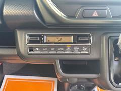 �������Ϥ�ô�������åդ���ǧ�򤵤���ĺ���ޤ��ΤǤ��¿��������ޤ�����������٤���ǧ���������� 4