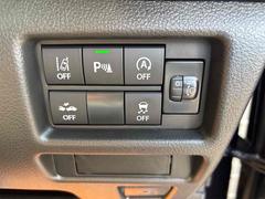 �ܿ���̤�����ɤ������ꥢ��󥹥��ʡ���ܤǤ����֤��뤿��ˤ�ɬ�ܤΥ����ƥ�Ǥ��͡� 5