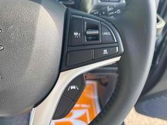 �������Ϥ�ô�������åդ���ǧ�򤵤���ĺ���ޤ��ΤǤ��¿��������ޤ�����������٤���ǧ���������� 7