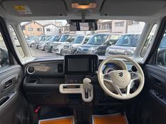 �����٤���Ź�Τ��֤����ˤʤäƤ������������ˤ��꤬�Ȥ��������ޤ������ä��긽�ֳ�ǧ����ĺ����褦�����������פ��ޤ��� 2