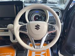 �ϥ�ɥ�ξ��֤������ȱ�ž�˽���Ǥ��ޤ����͡�������μ֡������ڤˤ��䤤��碌���������� 3