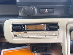 �����˹�碌��ľ��Ū�����뤳�Ȥǡ�����򤤤ĤǤ��Ŭ���ݤƤޤ��� 4