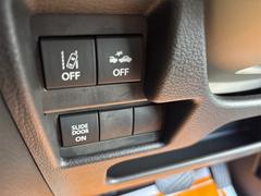 �����ﳲ�ڸ������ƥ��դ��Ǥ���������ξ�硢���ͤˤ���ﳲ��ڸ����Ƥ���ޤ��� 5