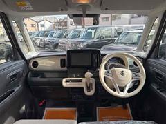 �����٤���Ź�Τ��֤����ˤʤäƤ������������ˤ��꤬�Ȥ��������ޤ������ä��긽�ֳ�ǧ����ĺ����褦�����������פ��ޤ��� 2