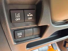 �����ﳲ�ڸ������ƥࡪ������ξ���и���ξ����ԼԤ��ܶ���Τ��ơ�����䡢�����ȥ֥졼���䥹�ƥ���󥰿�ư�ʤɤˤ�äƾ��Ͳ����ٱ礷�Ƥ���ޤ��� 5