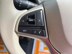 �ڥϥ�ɥ�ܥ�����������礭�����餹���Ȥʤ��ܥ��������Ԥ����Ȥ��Ǥ���Τǡ������ˤ���θ�Ǥ��ޤ��͡� 6