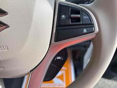 ��®ƻϩ�������ʥ��롼������ȥ����뵡ǽ���դ��Ƥ��ޤ��衣®�٤����ꤹ��ȥ��������Ƨ�ޤʤ��Ƥ�����®�٤����뤳�Ȥ��Ǥ���Τ�­��٤ޤ�������Ǥ��ޤ��͡� 7