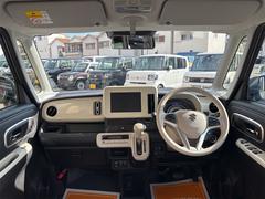 ��ž�ԤˤȤäƤ��������Ѥ��뤳�ȤȤʤ뱿ž�ʤǤ�����ž�ʤ���Ŭ���ȱ�ž�˽��椹�뤳�Ȥ��Ǥ��ޤ��͡� 2