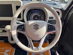 ��˿�����ʬ�Ǥ��Τǡ����ä���ȥ����å��������Ǥ��͡� 3