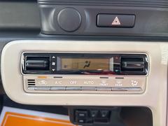 �����˹�碌��ľ��Ū�����뤳�Ȥǡ�����򤤤ĤǤ��Ŭ���ݤƤޤ��� 4