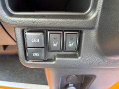 ���֤��μ����ʤ��Ƥ�����פǤ������ͤΤ���Ź�򥹥��åհ�Ʊ������ꤪ�Ԥ����Ƥ���ޤ��� 5