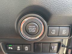 �ץå��奨�󥸥󥹥����ȥ����ƥࡢ���󥸥��ư����ߤ��󥿥å��ǹԤ����Ȥ��Ǥ��ޤ��� 6