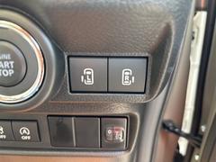 ξ¦��ư���饤�ɥɥ�������ʪ�Ǽ꤬�ɤ���ʤɴ�ñ�˥ɥ��γ��Ĥ�����ޤ���������Ϥ��餺�ǳ��ģϣˡ������䤪ǯ���ˤ�ͥ��������ư��ǽ�ϣϣƣƤˤ�Ǥ��ޤ����鸵���ʤ����ͤζ�Ф���¿��� 7