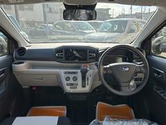 ¤եȥȡžʤɬѤʬǤΤǡ¤꿴ϤפǤ 2