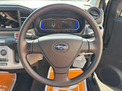 ϥɥξ֤ȱž˽Ǥޤ͡μ֡ڤˤ䤤碌 3