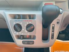 եȥСҰ٤ͤܤǳǧƤ 4