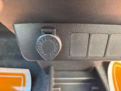 ĺޤͭ񤦤ޤŹĺºݤˤˤʤäĺФȻפޤͤΤϢ򥹥åհƱꤪԤƤޤ 5