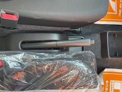 ٤ŹΤ֤ˤʤäƤˤ꤬Ȥޤä긽ֳǧĺ褦פޤ 6