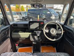 �����٤���Ź�Τ��֤����ˤʤäƤ������������ˤ��꤬�Ȥ��������ޤ������Ҥ��ä���Ȥ���Ƥ�����������ڤˤ���礻�������Ѥꤪ�Ԥ����Ƥ���ޤ��� 2