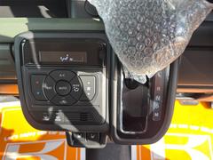 ����Ϥ��䤹���Ȥ����Ǵ�ñ���Ǥ����Ĵ�դ��������륷�����󤪹��ߤβ���Ĵ�᤬�Ǥ��ޤ��� 4