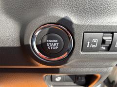 ��������Ӥ��Ƥ�������ǡ����󥸥�λ�ư����ǽ�������Ǥ����ץå��她�����ȤǤ��Τǥ��󥸥�λ�ư��ܥ���򲡤������Ǥ� 5