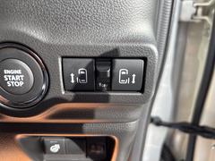 ξ¦��ư���饤�ɥɥ���������ž�ʤ��ܥ����Ĥǳ��Ĳ�ǽ�Ǥ������ޤ��� 6